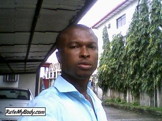 onyeze