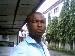 onyeze