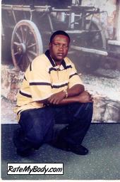 onyx1973