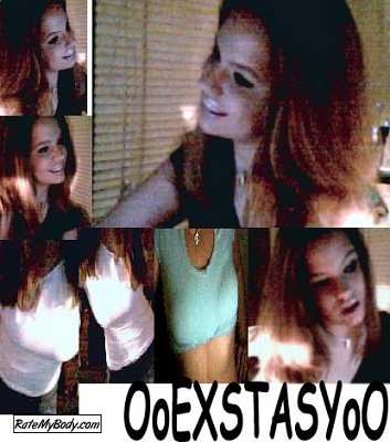 OoExStAsYoO