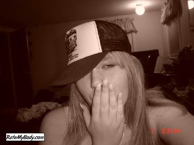 OoKellElloO