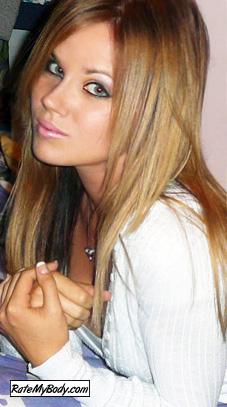 oOoBarbieoOo
