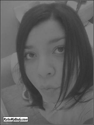 oo0danna0oo