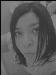 oo0danna0oo