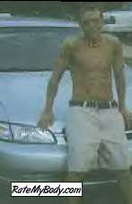 oo7shagwell