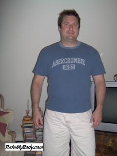 oobscott