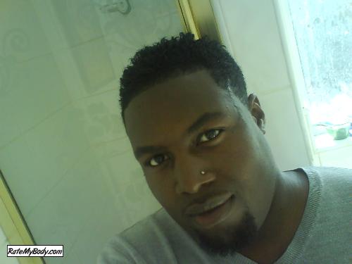 oodarkloveroo