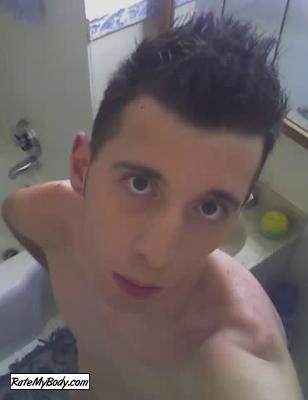 oootwigzooo