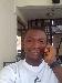 Opex4real
