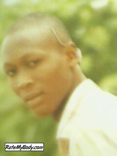 Opeyemite