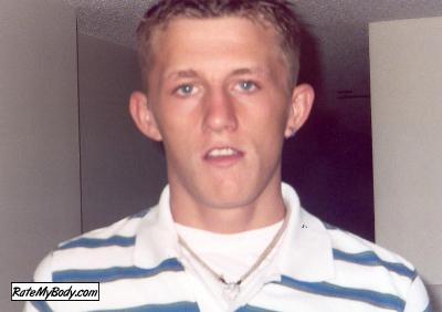 Opie1071