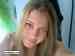 openlybi from coosbay