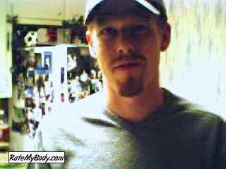 opie2501