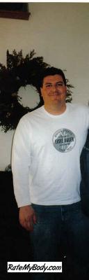 opie65714