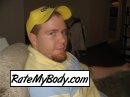 opie7