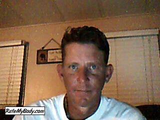 opie71
