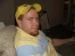 opie7