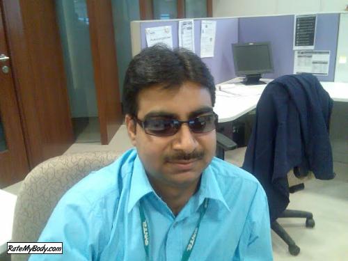 opindia