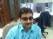 opindia