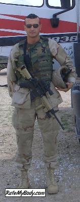 optarmy