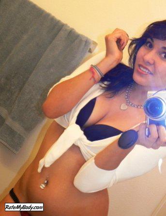 OralBrittany