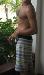 Orallover28