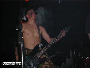 Orestus