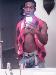 OrinD