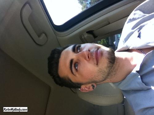 Orlando32751