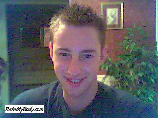 Orlando_Guy