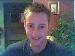 Orlando_Guy