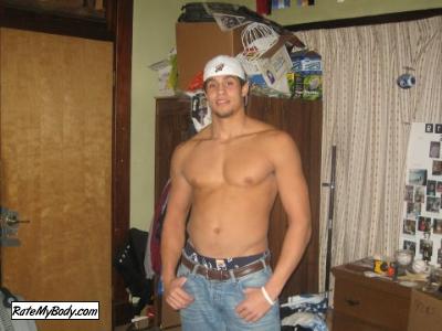Orton88