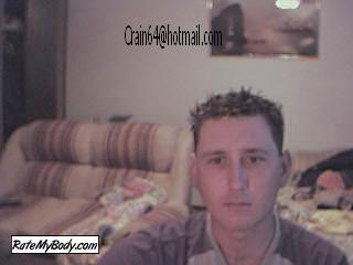 orain