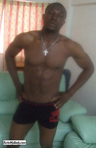 orchman