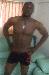 orchman