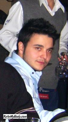 orchun