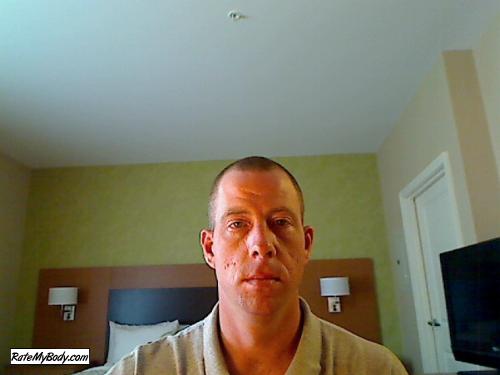 ordieguy25