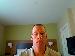 ordieguy25