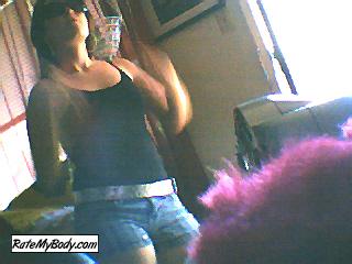 ordinary_grl