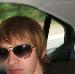 ordinaryboy