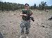 oregonman9754