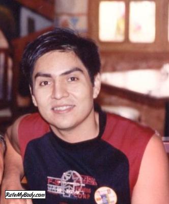 orestes_tx