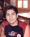 orestes_tx