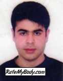 orhan1978
