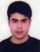 orhan1978