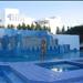oriental from -