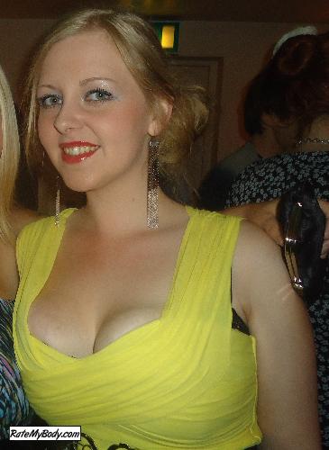 originalblonde1