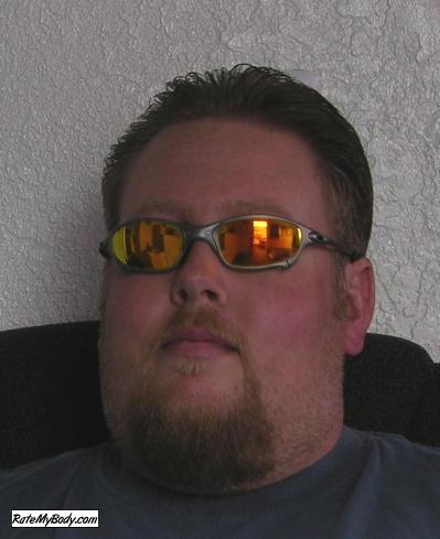 ormnik