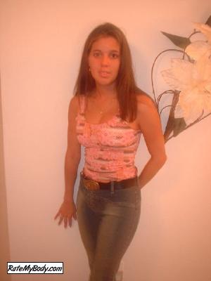 orngpwr8282