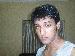 orton129